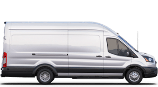 2024 Ford Transit® External Image 5